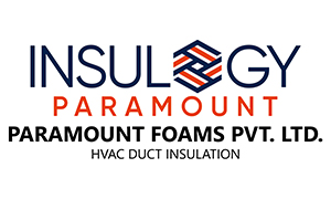 insulogy-paramount